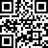 https://khabaronline.ir/xnpqD
