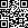 https://khabaronline.ir/x4SsW