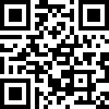 https://khabaronline.ir/x44mM