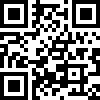 https://khabaronline.ir/xqrLT