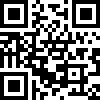 https://khabaronline.ir/xhwDy