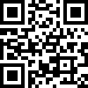 https://khabaronline.ir/xq72X