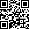 https://khabaronline.ir/x8W92