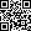 https://khabaronline.ir/xnp4m