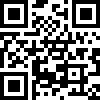 https://khabaronline.ir/xnyWK