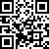 https://khabaronline.ir/x7Tp6