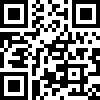 https://khabaronline.ir/x5tPs