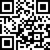 https://khabaronline.ir/xgGXg