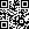 https://khabaronline.ir/x6R9P