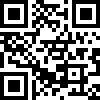 https://khabaronline.ir/xmNmg