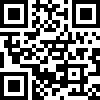 https://khabaronline.ir/xm88B