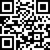 https://khabaronline.ir/xfs4y