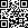 https://khabaronline.ir/xhsT4