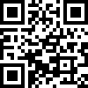 https://khabaronline.ir/x4HvM