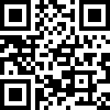 https://khabaronline.ir/x7vBF