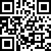https://khabaronline.ir/xVGz
