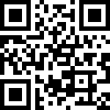 https://khabaronline.ir/x86Dz