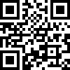 https://khabaronline.ir/xfypX