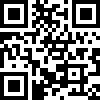 https://khabaronline.ir/xjj6W
