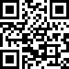 https://khabaronline.ir/xfV7z