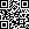 https://khabaronline.ir/x49Nw