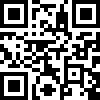 https://khabaronline.ir/x4J4Z