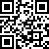 https://khabaronline.ir/x5D5p