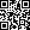 https://khabaronline.ir/xngcN
