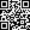 https://khabaronline.ir/xpBLB