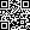 https://khabaronline.ir/x6cjm