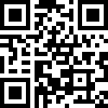 https://khabaronline.ir/xj7kL