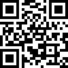 https://khabaronline.ir/xjg3K