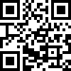 https://khabaronline.ir/x5NVv