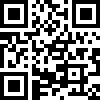 https://khabaronline.ir/x48Bz