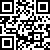 https://khabaronline.ir/xmX2R