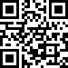 https://khabaronline.ir/xmcQs