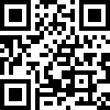 https://khabaronline.ir/xqhSn