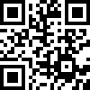 https://khabaronline.ir/xnzK6
