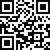 https://khabaronline.ir/x4Yf3