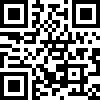 https://khabaronline.ir/xhxDX