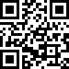 https://khabaronline.ir/x7VZY