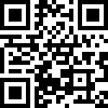 https://khabaronline.ir/xnt9D