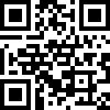 https://khabaronline.ir/xkJcB