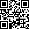 https://khabaronline.ir/xhVCb