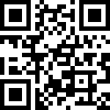 https://khabaronline.ir/x5r4p