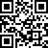 https://khabaronline.ir/x5ZfR
