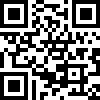 https://khabaronline.ir/xhcM2