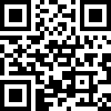 https://khabaronline.ir/xkvR2