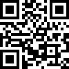 https://khabaronline.ir/xpnzS