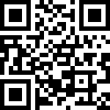 https://khabaronline.ir/xg6fZ